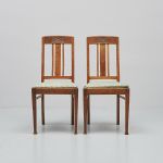 1140 9386 CHAIRS